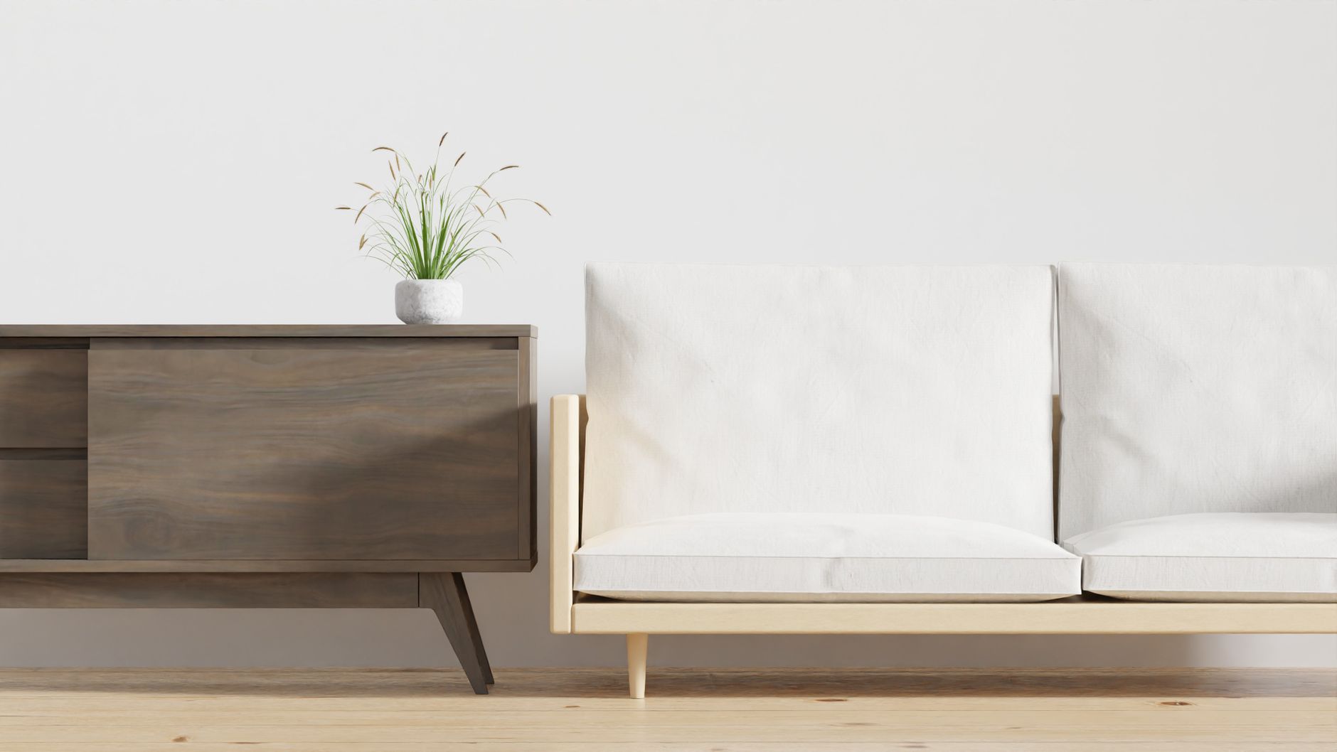 Airbnb and Short-Term Rental Turnover